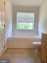 405 Independence Dr in Stafford, VA - Building Photo - Building Photo