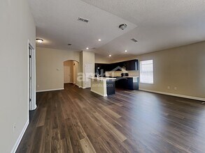6090 Sage Willow Way in Jacksonville, FL - Building Photo - Building Photo