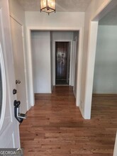 4153 Indian Manor Dr in Stone Mountain, GA - Building Photo - Building Photo