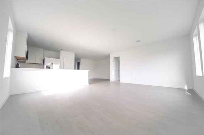 9314 Speckled Trout Dr in Baytown, TX - Building Photo - Building Photo