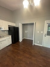 625 Mercer Dr, Unit B in Nashville, TN - Building Photo - Building Photo