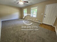 2501 Hartford Dr in Ellenwood, GA - Building Photo - Building Photo