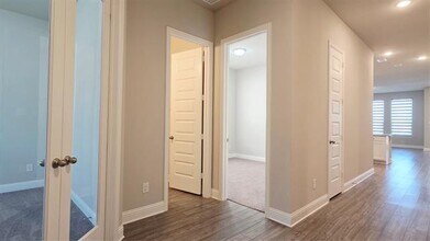 1922 Renwick Dr in Celina, TX - Building Photo - Building Photo