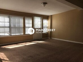 753 Toni Dr in North Richland Hills, TX - Building Photo - Building Photo
