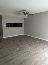 122 Magnolia St in Eastman, GA - Building Photo - Building Photo