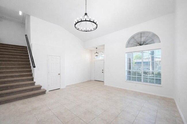 property at 16519 Cypress Pelican Dr