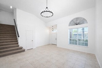 16519 Cypress Pelican Dr in Cypress, TX - Building Photo - Building Photo