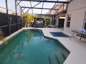 236 Sevilla Ave in Davenport, FL - Building Photo - Building Photo