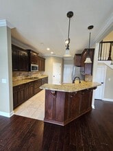 316 Central Park Cir in Enterprise, AL - Building Photo - Building Photo