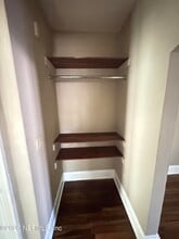 2056 Post St in Jacksonville, FL - Building Photo - Building Photo