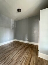 967 Martin St SE in Atlanta, GA - Building Photo - Building Photo