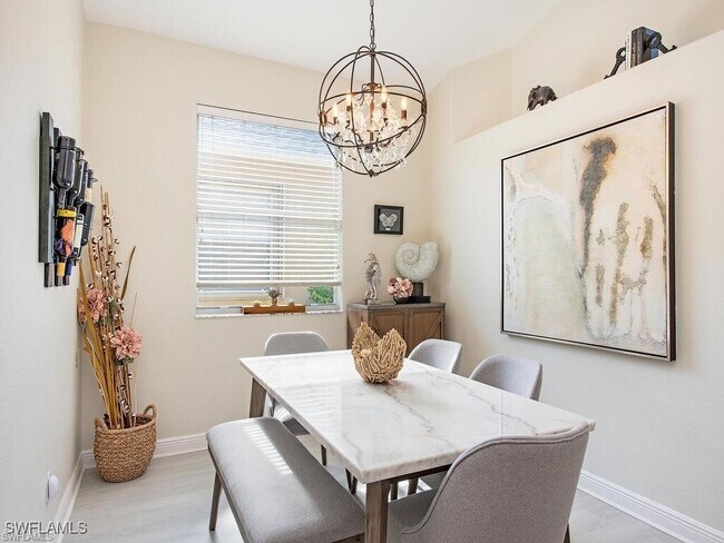 property at 8098 Tauren Ct