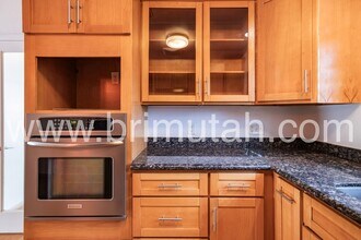 1785 S 2600 E in Salt Lake City, UT - Building Photo - Building Photo