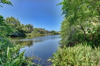 253-253 Lake Monterey Cir in Boynton Beach, FL - Building Photo - Building Photo