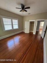 1252 Donald St in Jacksonville, FL - Building Photo - Building Photo