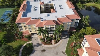 255 West End Dr in Punta Gorda, FL - Building Photo