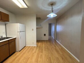 322 E Whitman St in Pocatello, ID - Building Photo - Building Photo