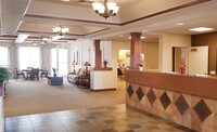 Retirement Community Highland Estates of Elko in Elko, NV - Building Photo - Building Photo