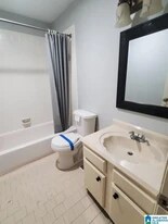 325 Heath Dr in Birmingham, AL - Building Photo