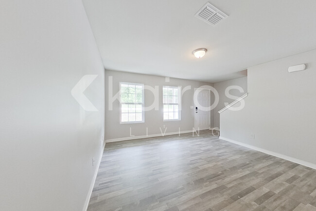 250 York Ln in Macon, GA - Building Photo - Building Photo