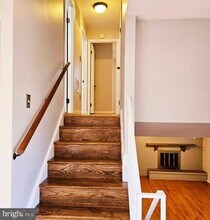 6602 Huntsman Blvd in Springfield, VA - Building Photo - Building Photo