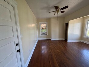 1628 W 24th St, Unit Apartment for rent in Los Angeles, CA - Building Photo - Building Photo