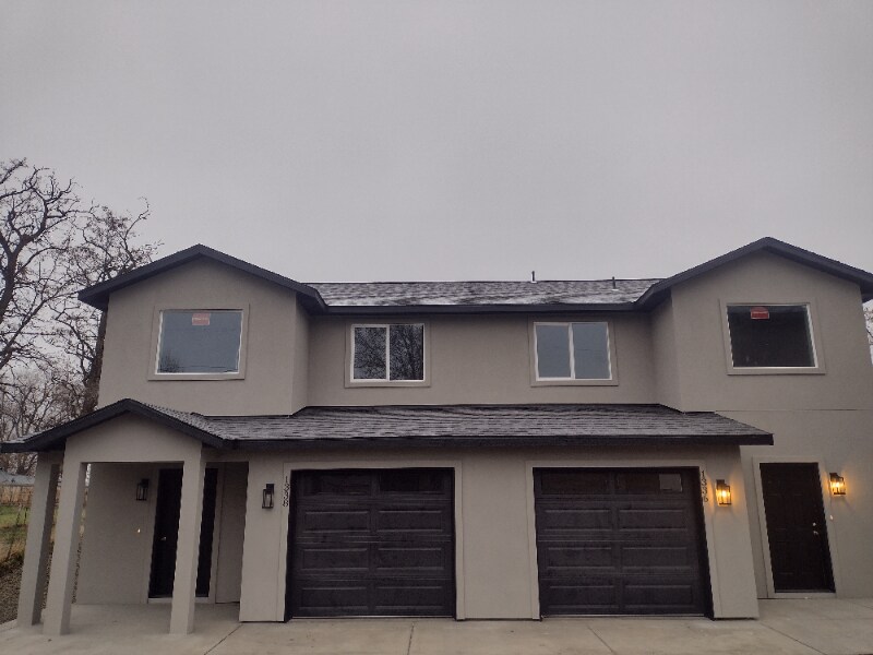 1338 S 3rd Ave in Walla Walla, WA - Building Photo