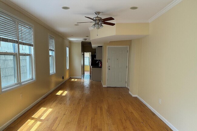 34 Prospect St in Jersey City, NJ - Building Photo - Building Photo