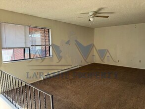 714 Downey St in Laramie, WY - Building Photo - Building Photo