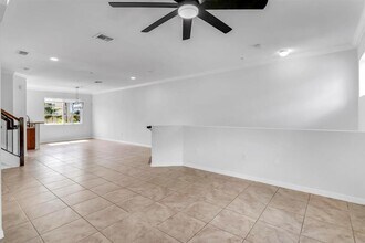 12600 SW 50th Ct in Miramar, FL - Foto de edificio - Building Photo
