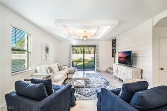 14180 Gardeners Wy in Ft. Myers, FL - Building Photo - Building Photo