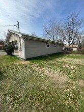 406 Dodson Ave in Englewood, TN - Building Photo - Building Photo