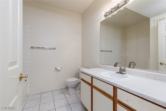 property at 4960 Harrison Dr