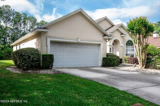 9166 Spindletree Way in Jacksonville, FL - Building Photo - Building Photo