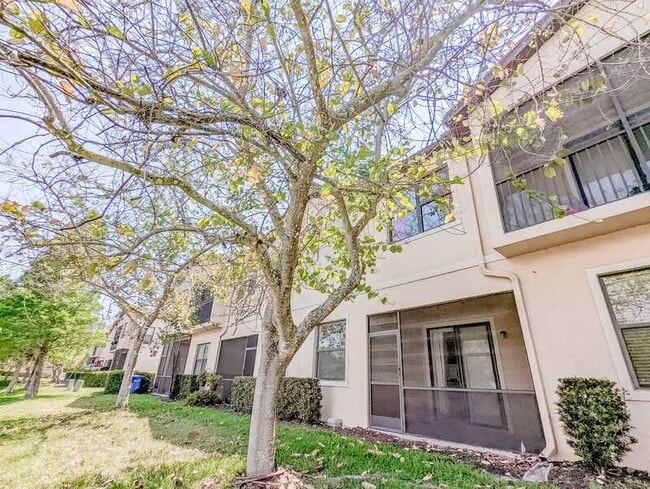 4207 Via Piedra Cir in Sarasota, FL - Building Photo - Building Photo