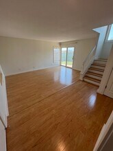 850 Leppert Ct in San Diego, CA - Building Photo - Building Photo