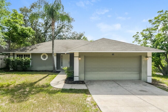 property at 210 Bloxam Ave