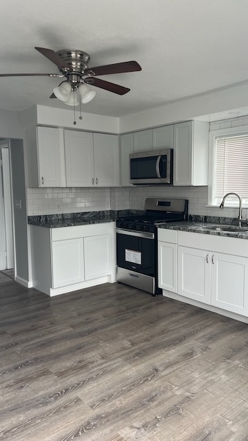 15 Barrows St, Unit C