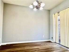 1605 Kilmington Ct in Alpharetta, GA - Building Photo - Building Photo