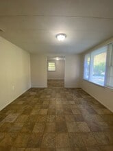 95 Fairground Rd in Lexington, GA - Building Photo - Building Photo