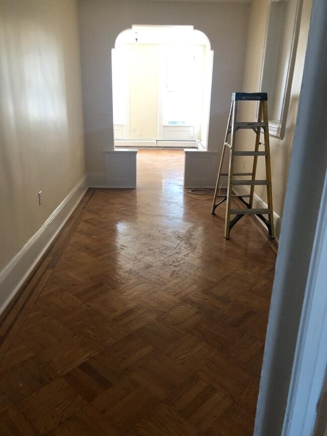 521 Madison St in Hoboken, NJ - Building Photo - Building Photo