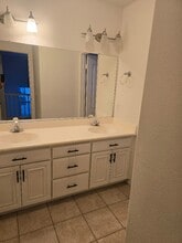 1107 Trails Ln in Duarte, CA - Foto de edificio - Building Photo