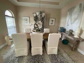 5727 Title Row Dr in Bradenton, FL - Building Photo - Building Photo