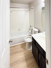 1909 Morning Dove Dr in Aubrey, TX - Building Photo - Building Photo