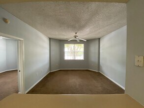 10831 Windsor Walk Dr in Orlando, FL - Foto de edificio - Building Photo