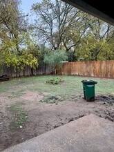 9006 Sedgemoor Trail in Austin, TX - Building Photo - Building Photo