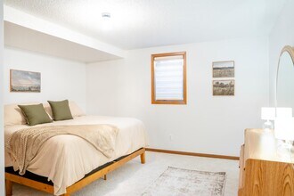 613 Fruitdale St in Spearfish, SD - Building Photo - Building Photo