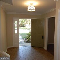 7014 Maple Tree Ln in West Springfield, VA - Building Photo