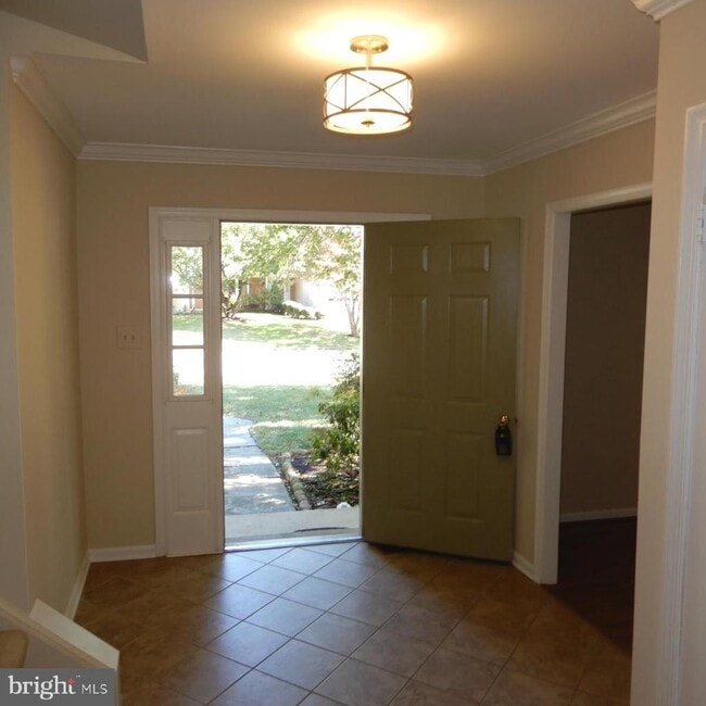 property at 7014 Maple Tree Ln
