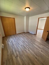 1509 11th St S in La crosse, WI - Building Photo - Building Photo
